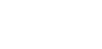 Taxi Paris 10